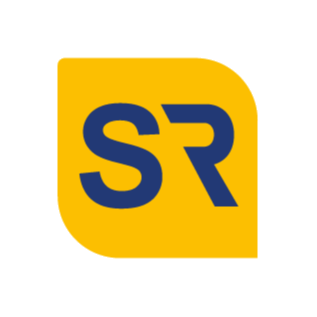 Seekright Logo